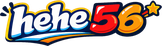 hehe 56